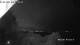Nairobi 02.07.2025 02:52