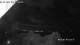 Nairobi 09.06.2025 02:52