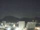 Fukushima 12.05.2025 02:47