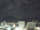 Fukushima 01.05.2025 02:47