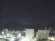 Fukushima 01.05.2025 02:47