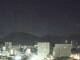 Fukushima 19.06.2025 02:47