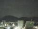Fukushima 12.07.2025 02:47