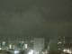 Fukushima 13.07.2025 02:47