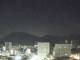 Fukushima 20.06.2025 02:47