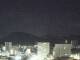 Fukushima 09.06.2025 02:47