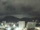 Fukushima 16.07.2025 02:47
