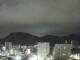 Fukushima 15.06.2025 02:47