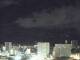 Fukushima 30.04.2025 02:47