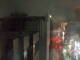 Sendai 15.06.2025 02:48