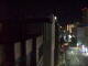 Sendai 01.05.2025 02:48