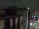 Sendai 11.07.2025 02:48