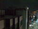 Sendai 12.07.2025 02:48