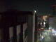 Sendai 09.06.2025 02:48