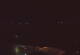 Niigata 15.06.2025 02:50