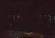Niigata 12.05.2025 02:50