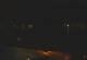Niigata 01.05.2025 02:50