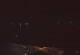 Niigata 09.06.2025 02:50