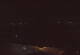 Niigata 15.07.2025 02:50