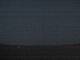 Kitami 15.06.2025 02:56