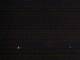 Kitami 01.05.2025 02:56