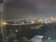 Muroran 01.05.2025 02:57