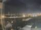 Muroran 30.04.2025 02:57