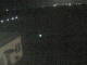 Tomakomai 15.06.2025 02:03