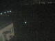 Tomakomai 12.05.2025 02:03