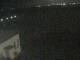 Tomakomai 01.05.2025 02:03