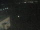 Tomakomai 09.06.2025 02:03