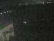 Tomakomai 11.05.2025 02:03