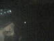 Tomakomai 30.04.2025 02:03
