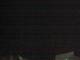 Kamikawa 01.05.2025 02:05