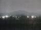 Aomori 12.05.2025 02:06
