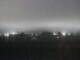 Aomori 01.05.2025 02:06