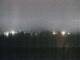 Aomori 09.06.2025 02:06