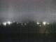 Aomori 09.06.2025 02:06