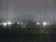 Aomori 22.03.2025 02:06
