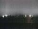 Aomori 06.07.2025 02:06