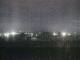 Aomori 30.04.2025 02:06