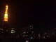 Tokyo 04.06.2025 02:11