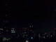 Tokio 01.05.2025 02:11