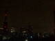 Tokio 09.06.2025 02:11
