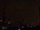 Tokyo 06.07.2025 02:11