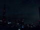 Tokyo 15.06.2025 02:11