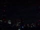 Tokyo 30.04.2025 02:11