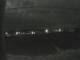 Towada 15.06.2025 02:14