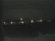 Towada 09.06.2025 02:14
