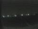 Towada 03.07.2025 02:14